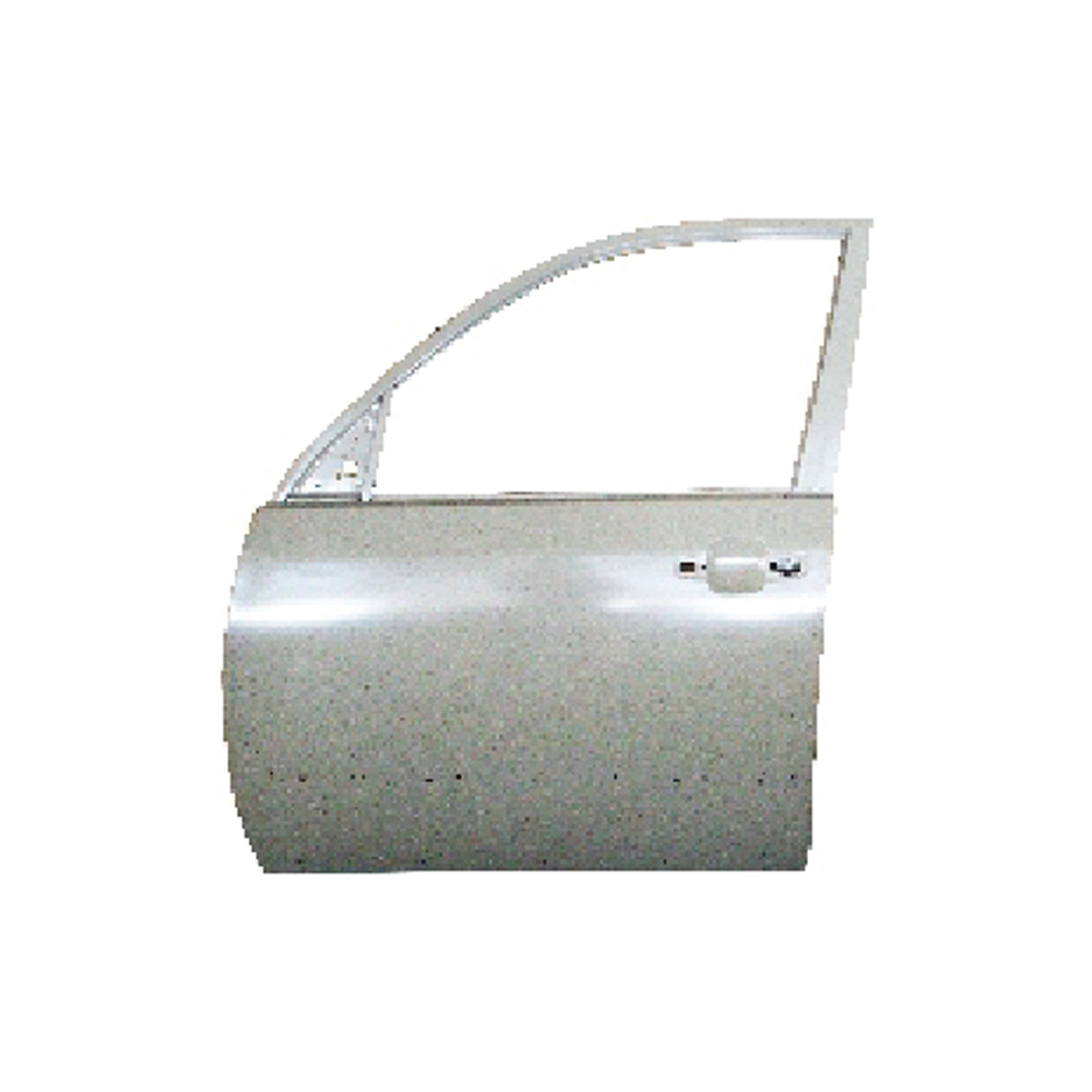 استبدال الباب الأمامي LH، 2014-، لـ CHERY TIGGO 3 (T11LV)، T11-6101010LV-DY