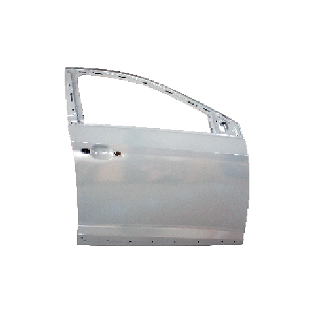 باب أمامي بديل RH، 2016-2020، لـ CHERY TIGGO 3X، J69-6101020-DY