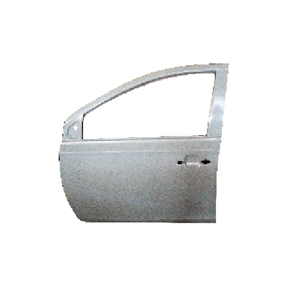 استبدال الباب الأمامي LH، 2013-2015، لـ CHERY E3، J52-6101010-DY