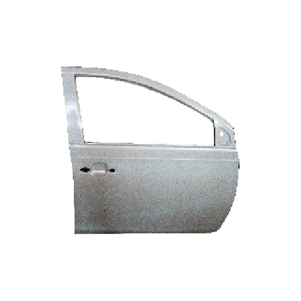استبدال الباب الأمامي RH، 2013-2015، لـ CHERY E3، J52-6101020-DY
