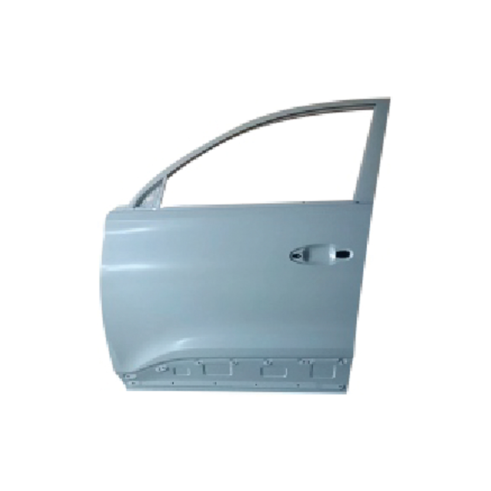 استبدال الباب الأمامي LH، 2018-2021، لـ CHERY TIGGO 8 (T18)، 928000078AADYJ