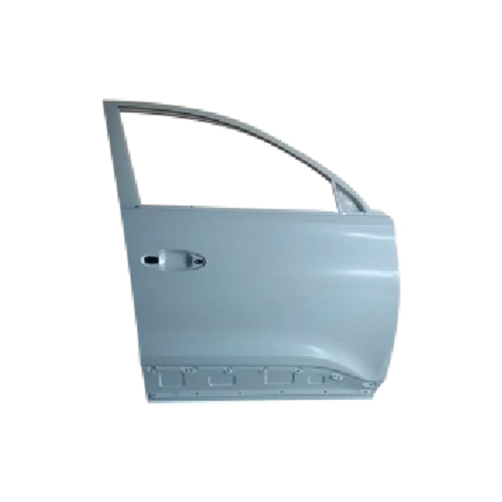 استبدال الباب الأمامي RH، 2018-2021، لـ CHERY TIGGO 8 (T18)، 928000083AADYJ