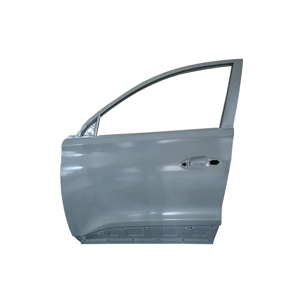 باب أمامي بديل LH، لـ CHERY TIGGO 7 PRO NEW T15، 551000929AADYJ