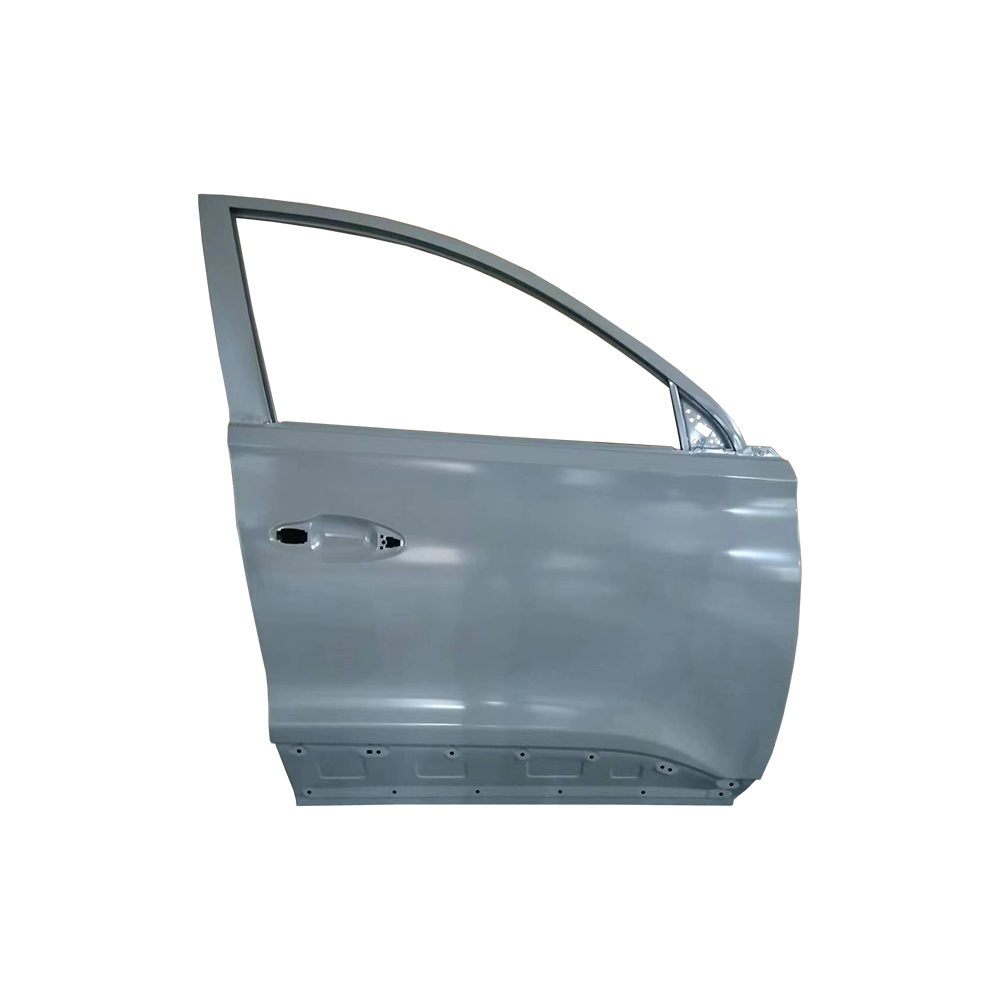 استبدال الباب الأمامي RH، لـ CHERY TIGGO 7 PRO NEW T15، 551000930AADYJ
