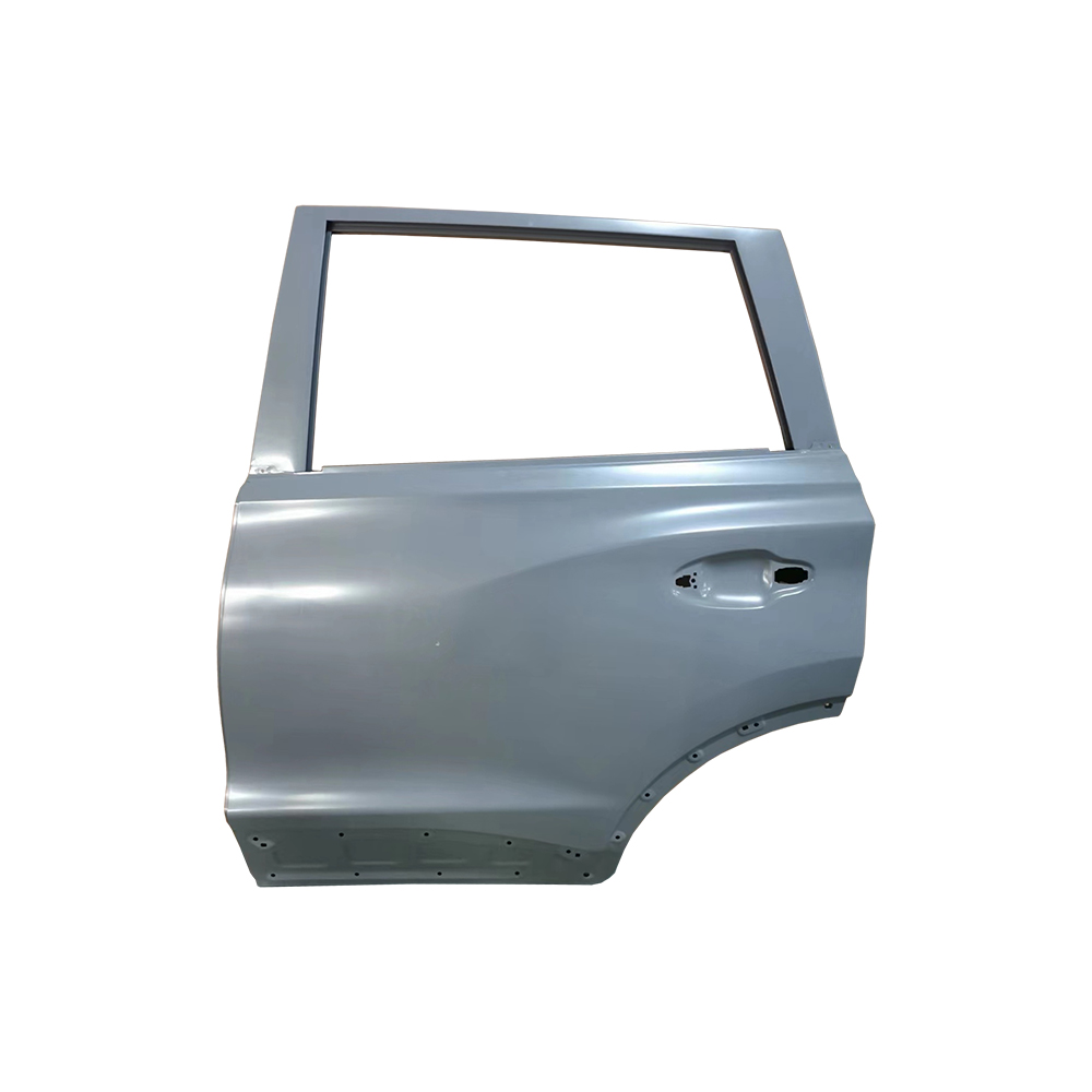 باب خلفي بديل LH، لـ CHERY TIGGO 7 PRO NEW T15، 551000931AADY