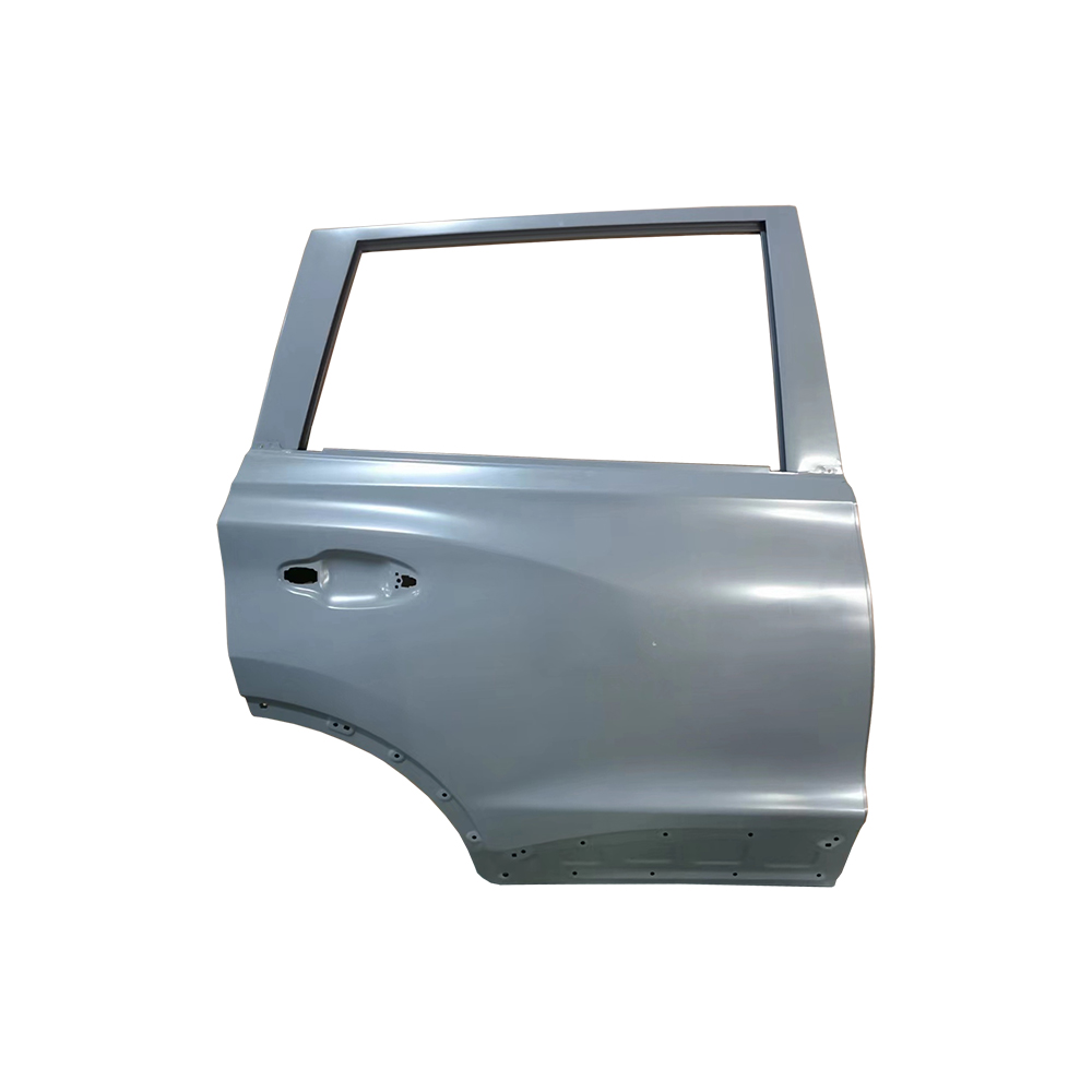 باب خلفي بديل RH، لـ CHERY TIGGO 7 PRO NEW T15، 551000932AADY