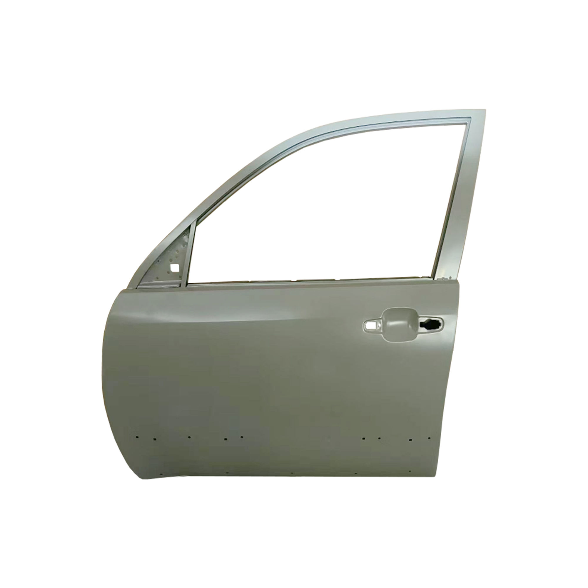باب أمامي بديل LH، لـ CHERY TIGGO 3 T11-3 (X33S)، T11-6101010LV-DY
