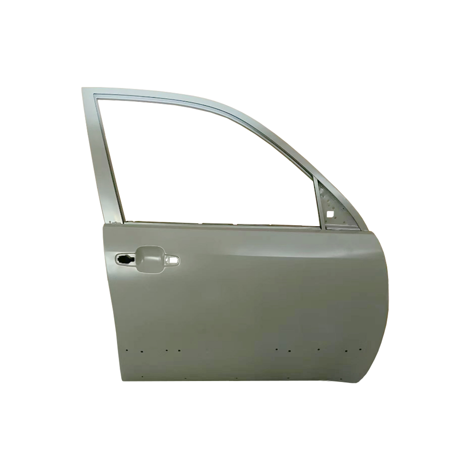 باب أمامي بديل RH، لـ CHERY TIGGO 3 T11-3 (X33S)، T11-6101020LV-DY