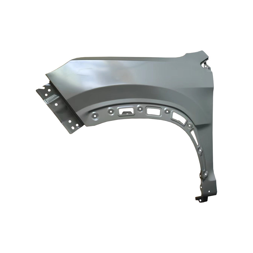 استبدال الحاجز الأمامي LH، 2021-، لـ CHERY TIGGO 3 (TIGGO 2 PRO)، 553000169AADYJ