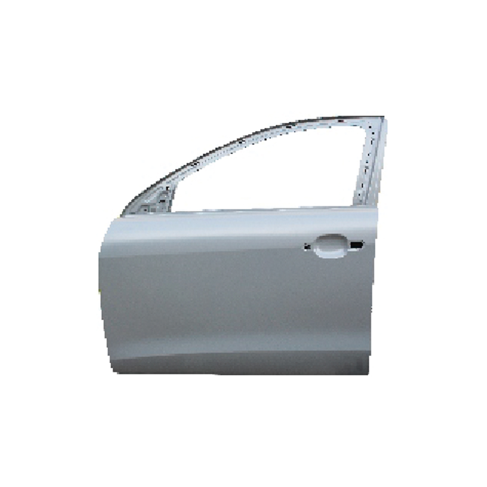باب أمامي بديل LH، لـ CHERY ARRIZO 7 (J42)، J42-6101010-DY