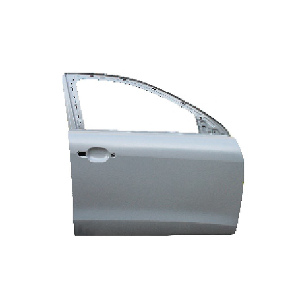 باب أمامي بديل RH، لـ CHERY ARRIZO 7 (J42)، J42-6101020-DY