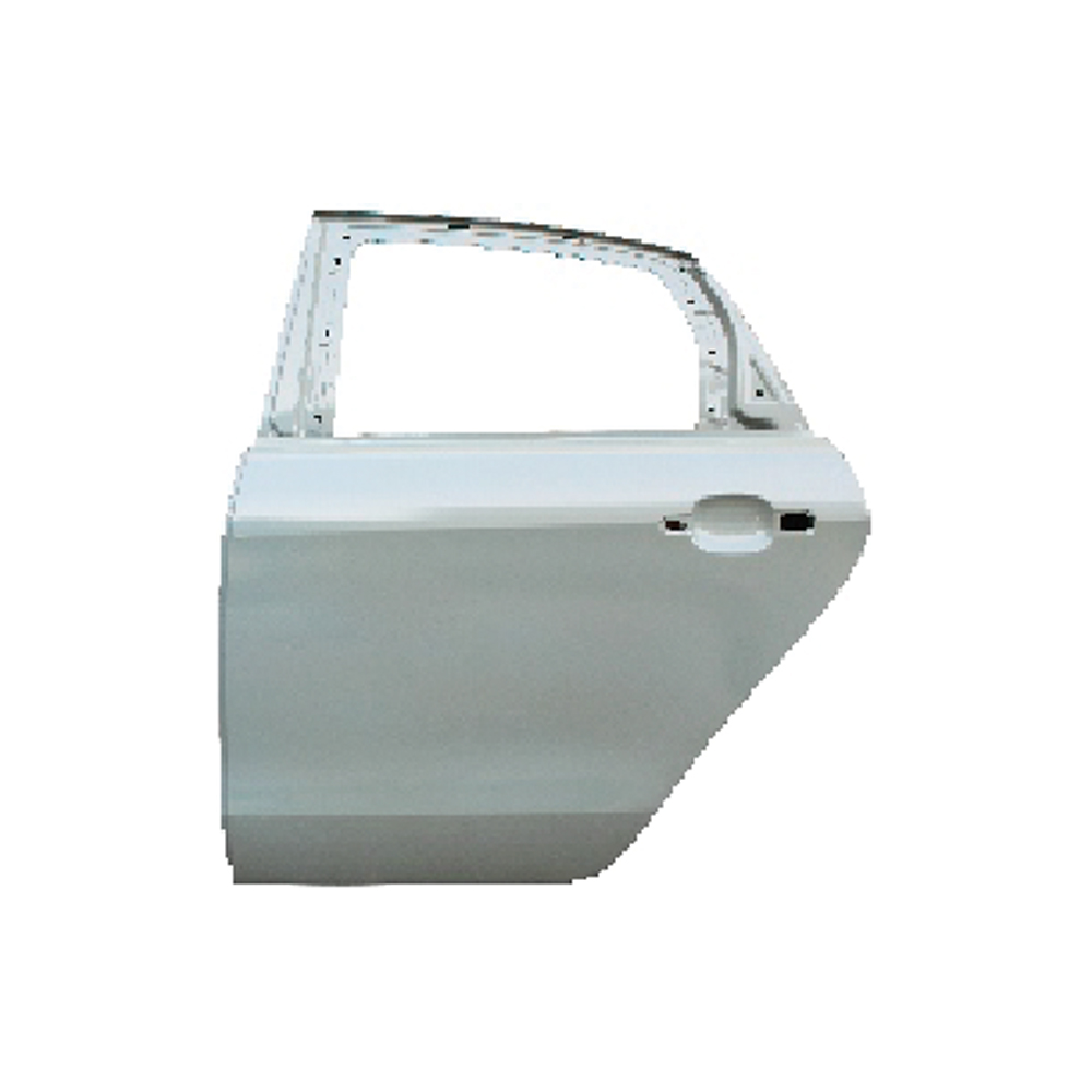 باب خلفي بديل LH، لـ CHERY ARRIZO 7 (J42)، J42-6201010-DY