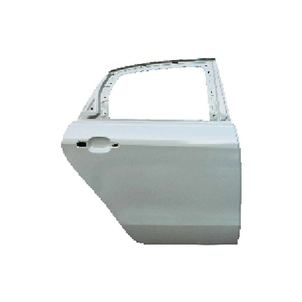 باب خلفي بديل RH، لـ CHERY ARRIZO 7 (J42)، J42-6201020-DY