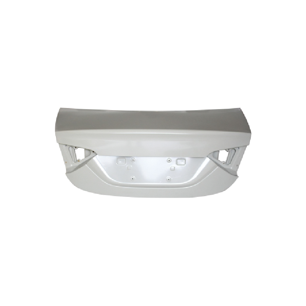 غطاء صندوق السيارة البديل، لـ CHERY ARRIZO 7(J42)، J42-6301010-DY