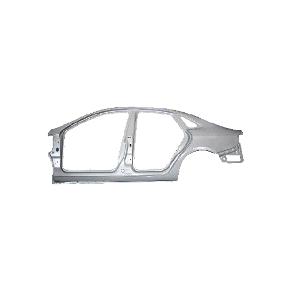 لوحة جانبية بديلة LH، لـ CHERY ARRIZO 7 (J42)، J42-5400100-DY