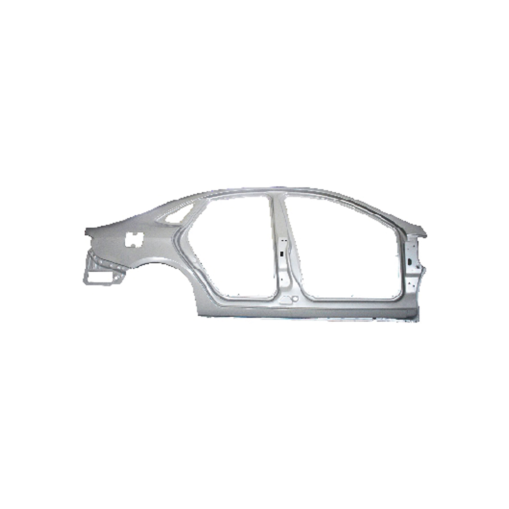 لوحة جانبية بديلة RH، لـ CHERY ARRIZO 7 (J42)، J42-5400200-DY