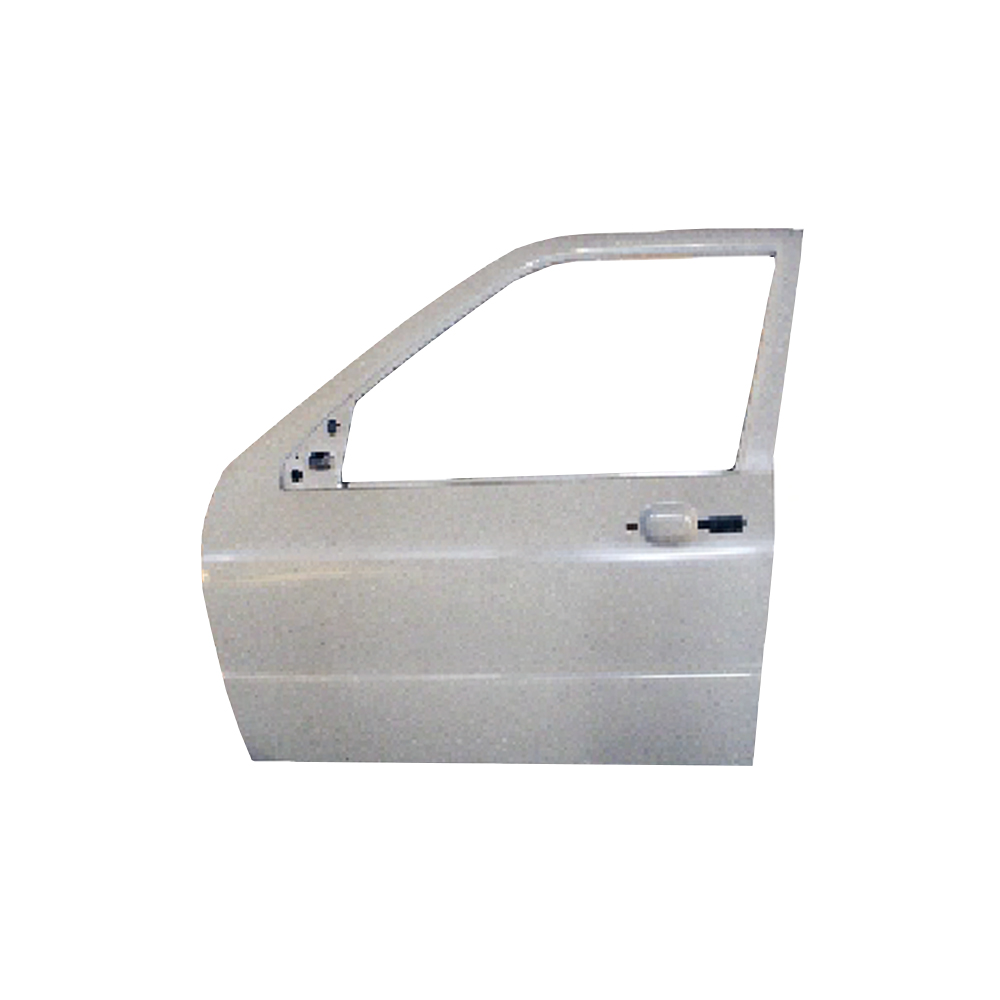 باب أمامي بديل LH، لـ CHERY QIYUN2 (A15FL)، A15-6101010-DY