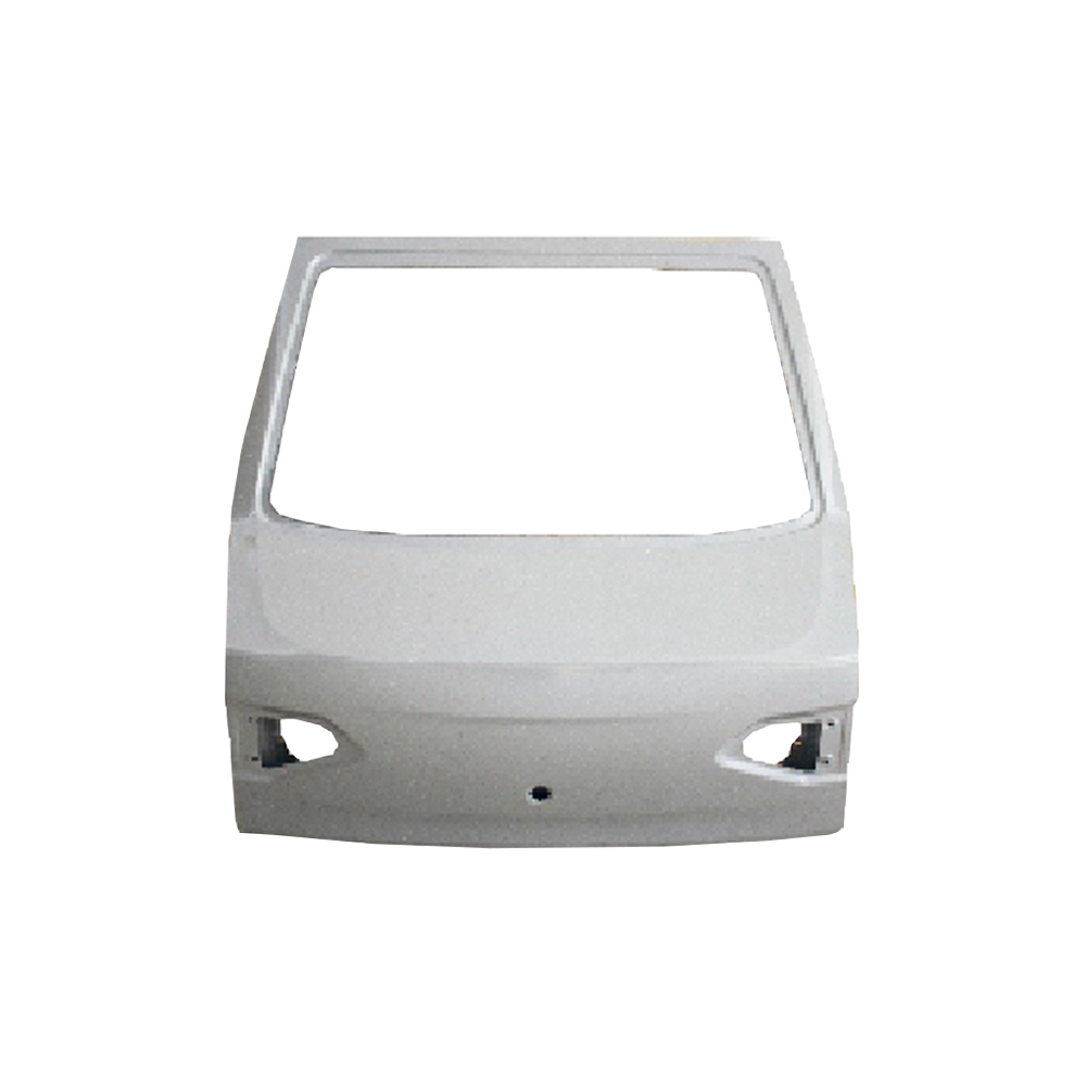 باب خلفي بديل، لـ CHERY QIYUN2 (A15FL)، A15-6301010FL-DY