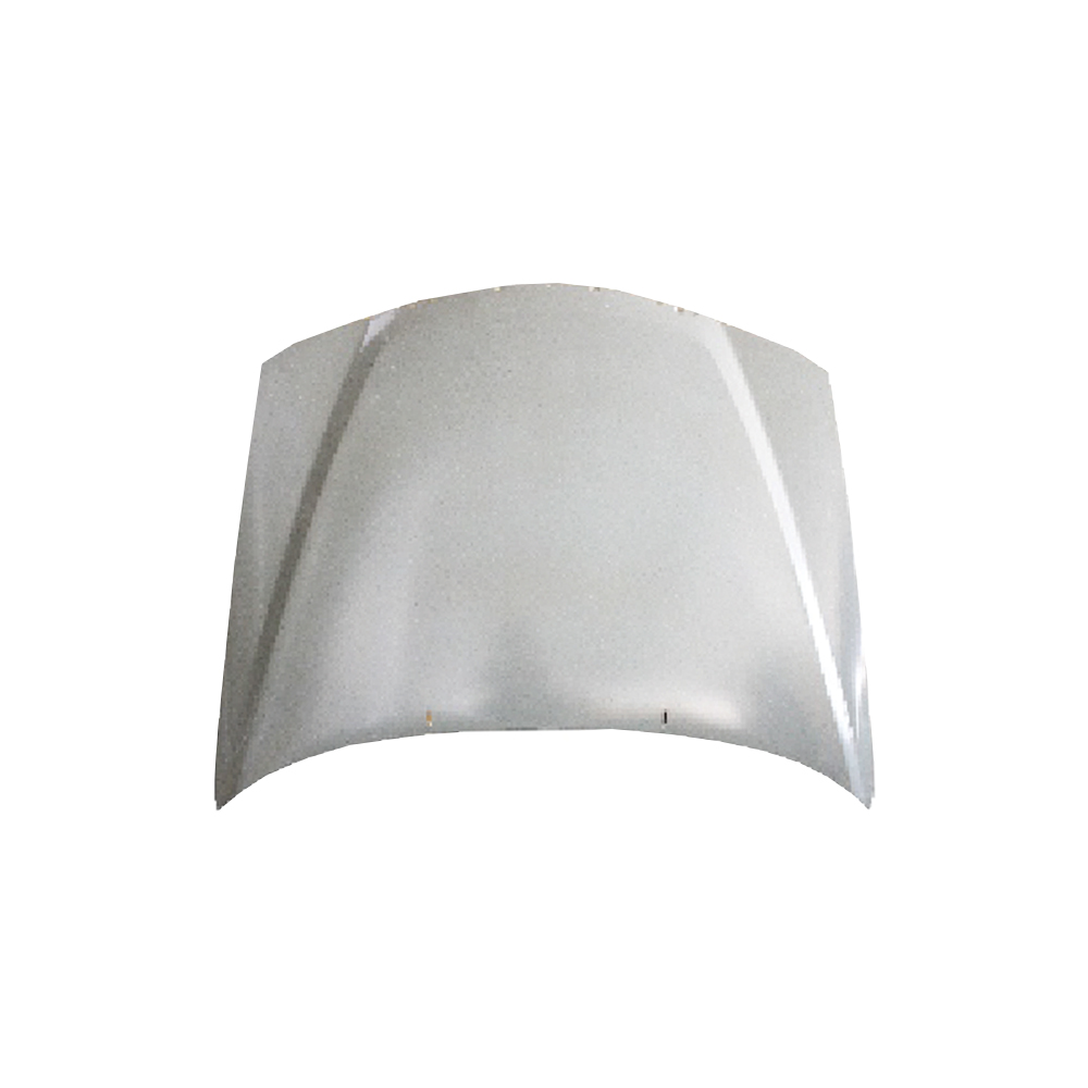 غطاء بديل، لـ CHERY QIYUN2(A15FL)، A15-8402010FL-DY