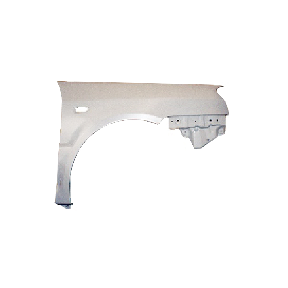 استبدال الحاجز الأمامي RH، لـ CHERY QIYUN2 (A15FL)، A15-8403102FL-DY