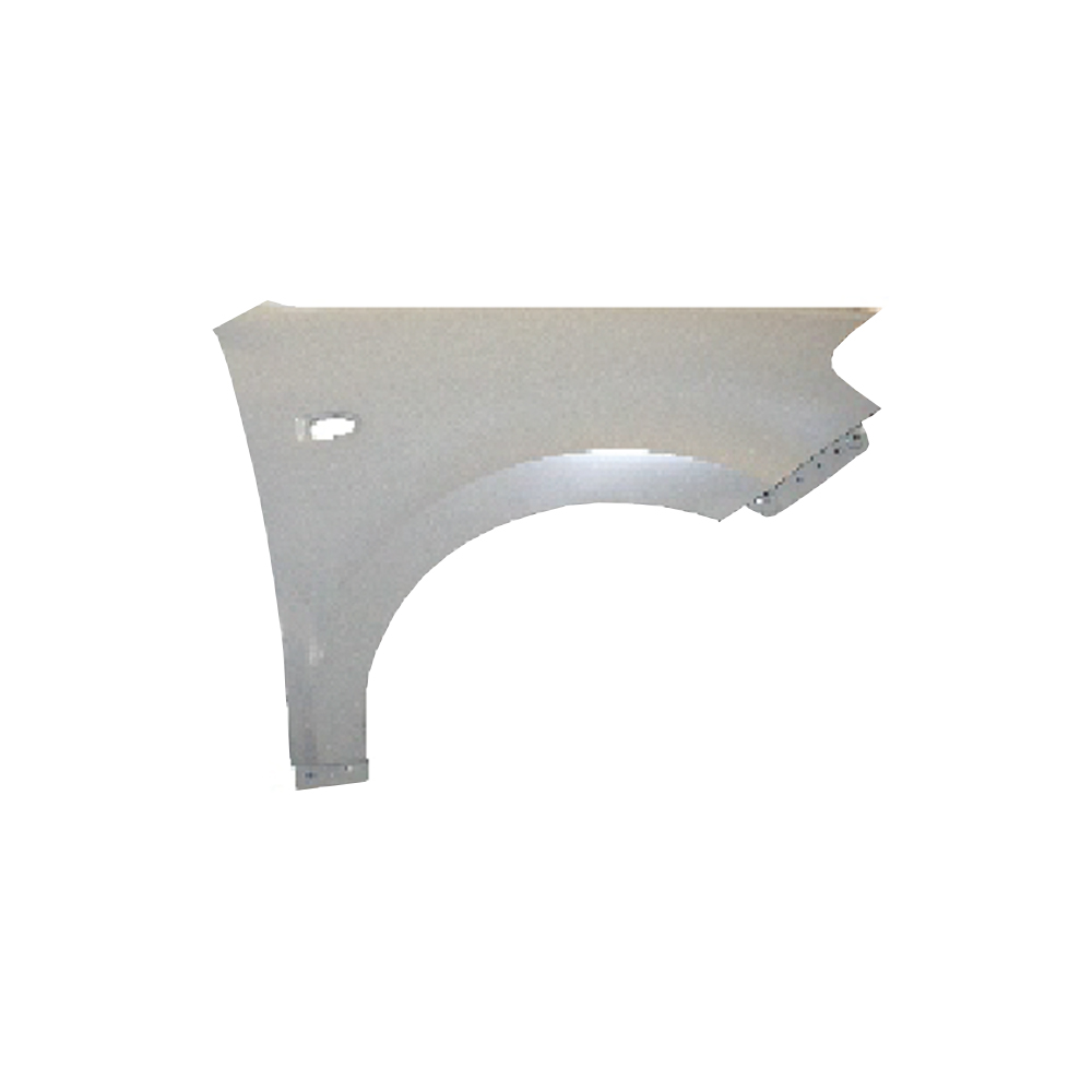 استبدال الحاجز الأمامي RH، لـ CHERY RIICH G3 (J18)، J18-8403102-DY