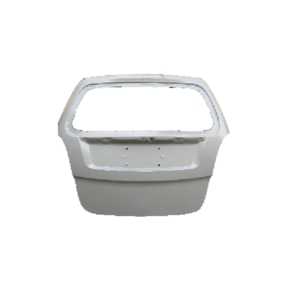 باب خلفي بديل، لـ CHERY RIICH X1(S18D)، S18D-6301010-DY