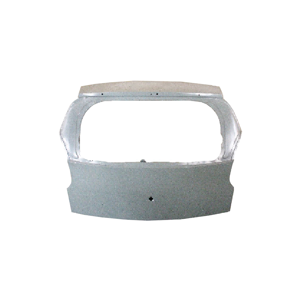 باب خلفي بديل، لـ CHERY A1(S12)، S12-6301010-DY