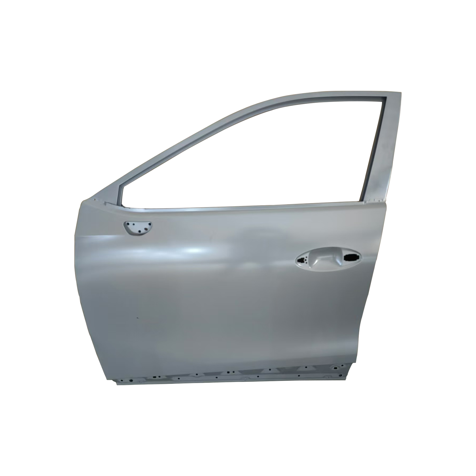 استبدال الباب الأمامي LH (تخصيص منخفض)، 2022-، لـ CHERY OMODA C5، 551001149AADYJ