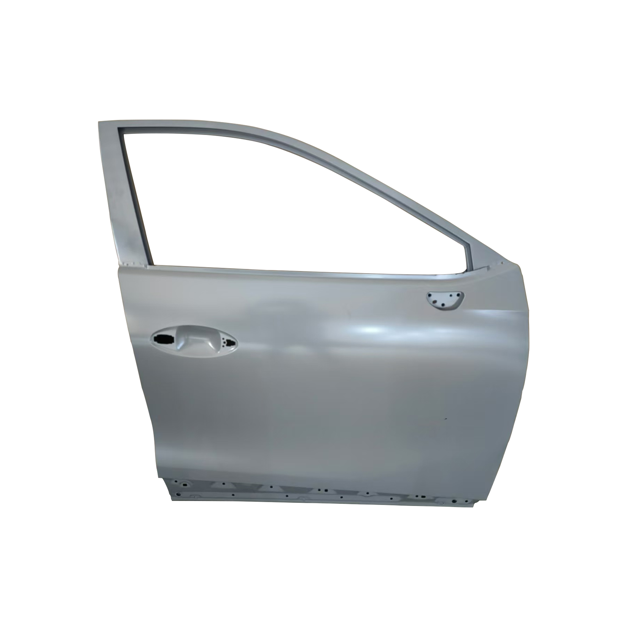 استبدال الباب الأمامي RH (تخصيص منخفض)، 2022-، لـ CHERY OMODA C5، 551001169AADYJ