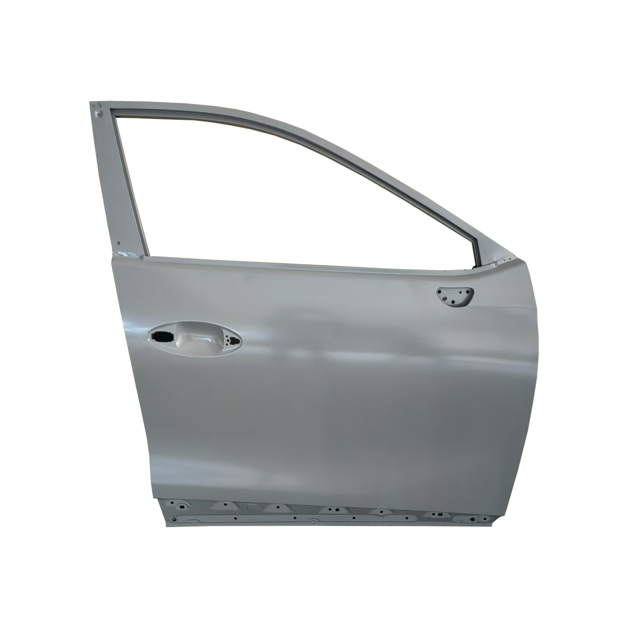 باب أمامي بديل RH (تكوين عالي)، 2022-، لـ CHERY OMODA C5، 551001322AADYJ