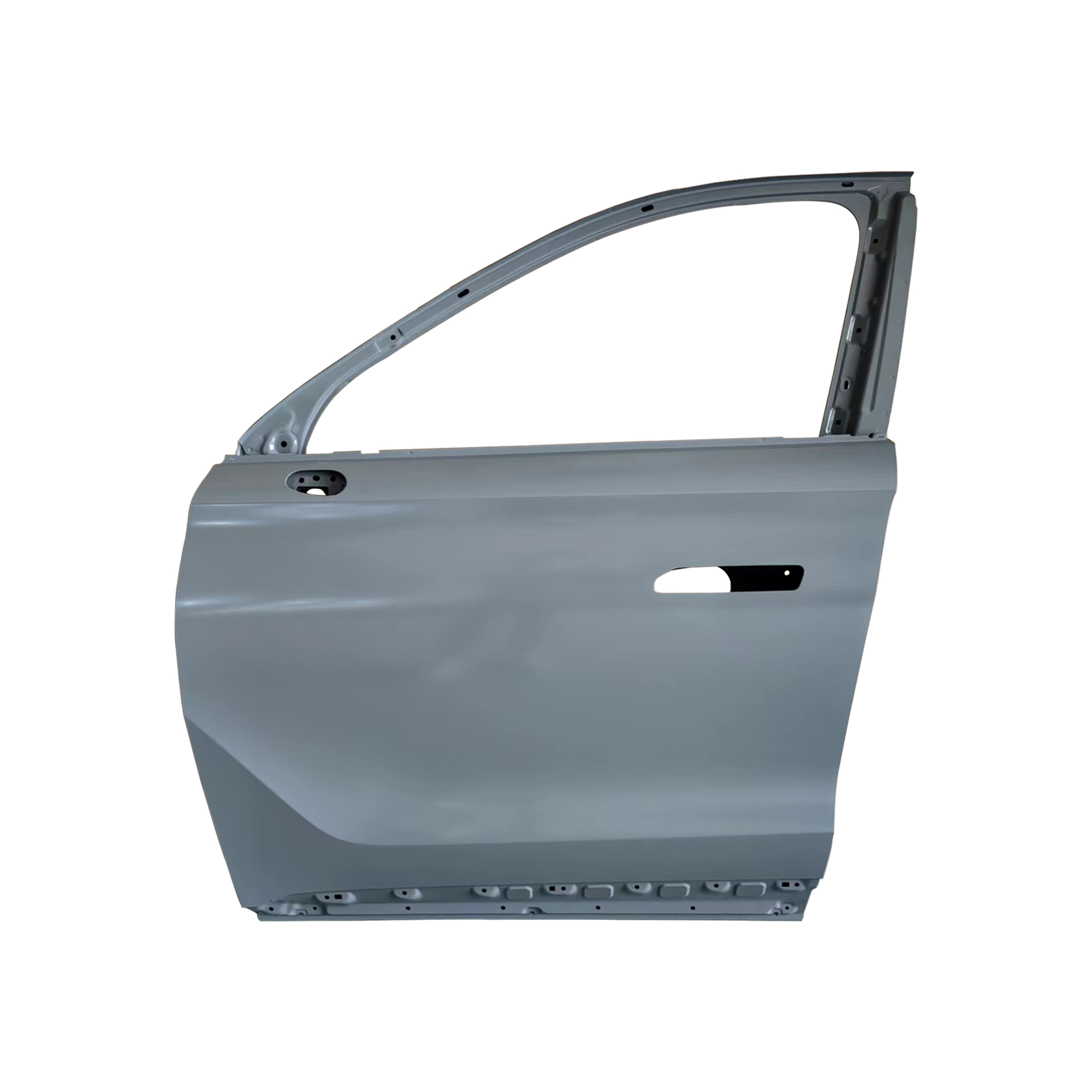 استبدال الباب الأمامي LH، لـ CHERY TIGGO 9، 551001009AADYJ