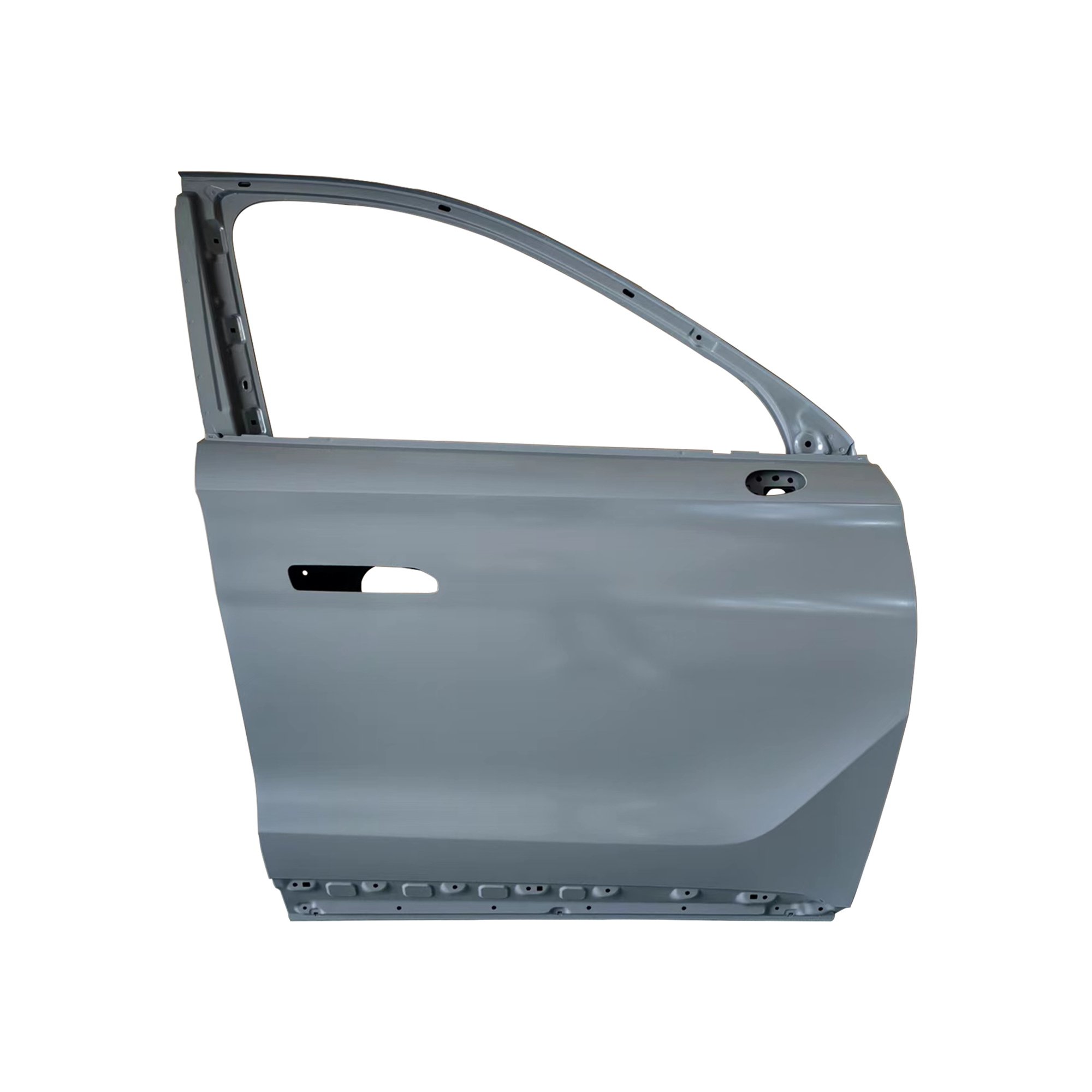 استبدال الباب الأمامي RH، لـ CHERY TIGGO 9، 551001031AADYJ