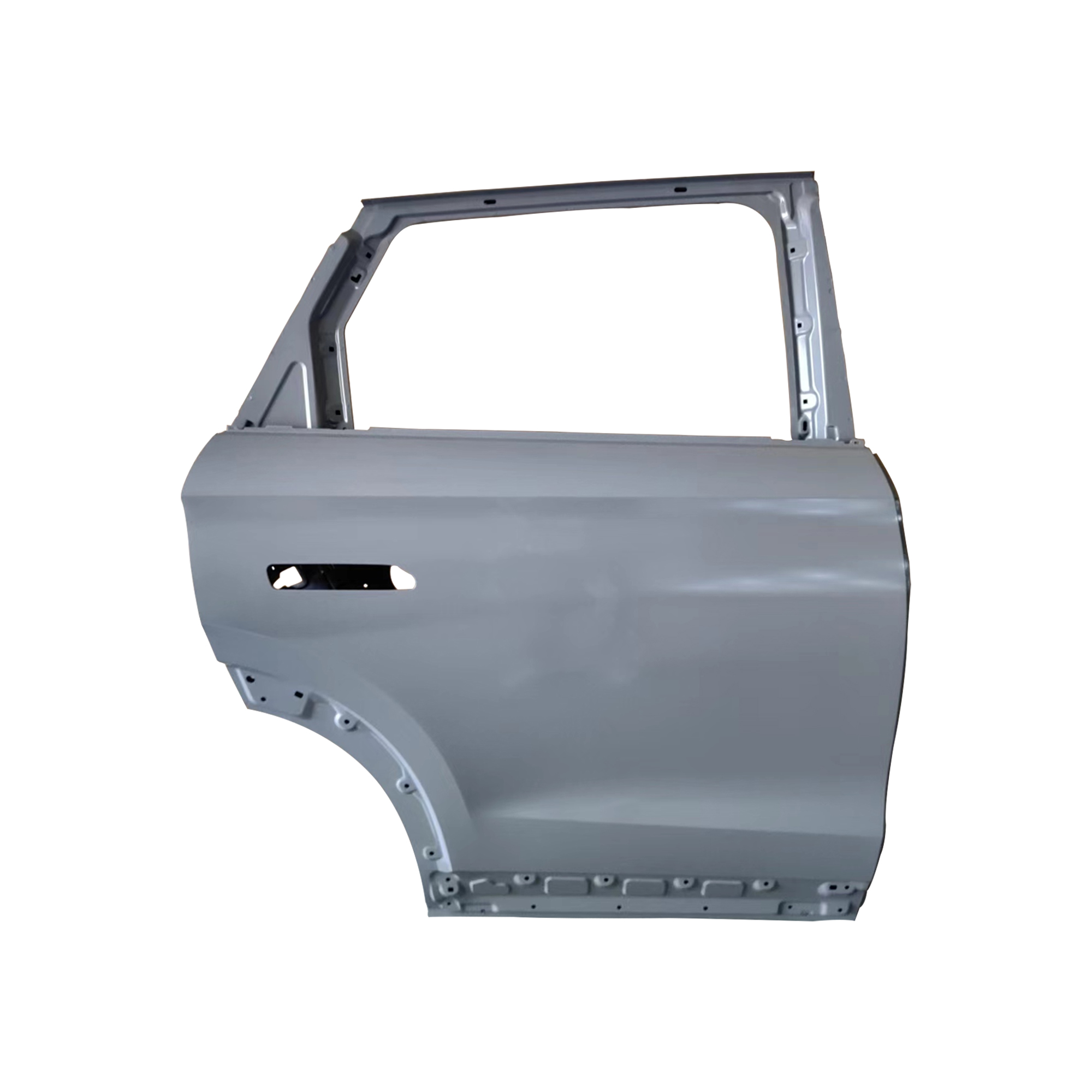 باب خلفي بديل RH، لـ CHERY TIGGO 9، 551001075AADYJ