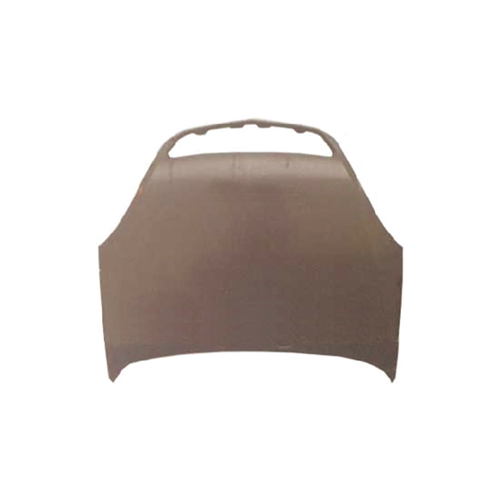 غطاء بديل لـ LIFAN 520
