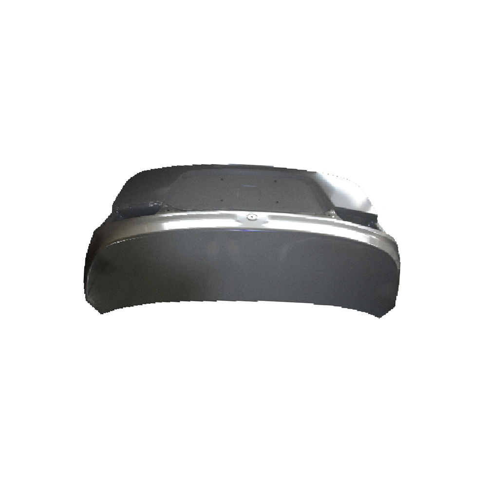 غطاء صندوق السيارة البديل لـ ROEWE 360