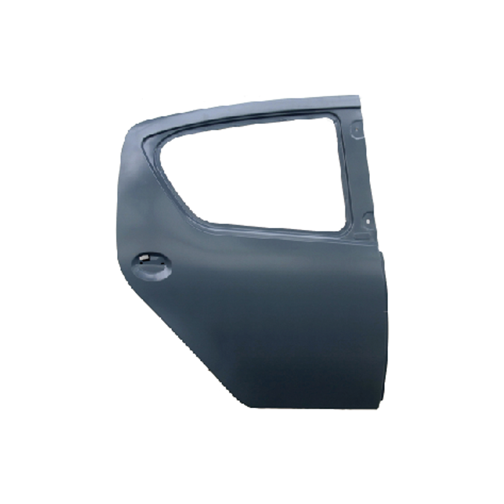 باب خلفي بديل RH، لـ BYD F0، LK-6201010/77
