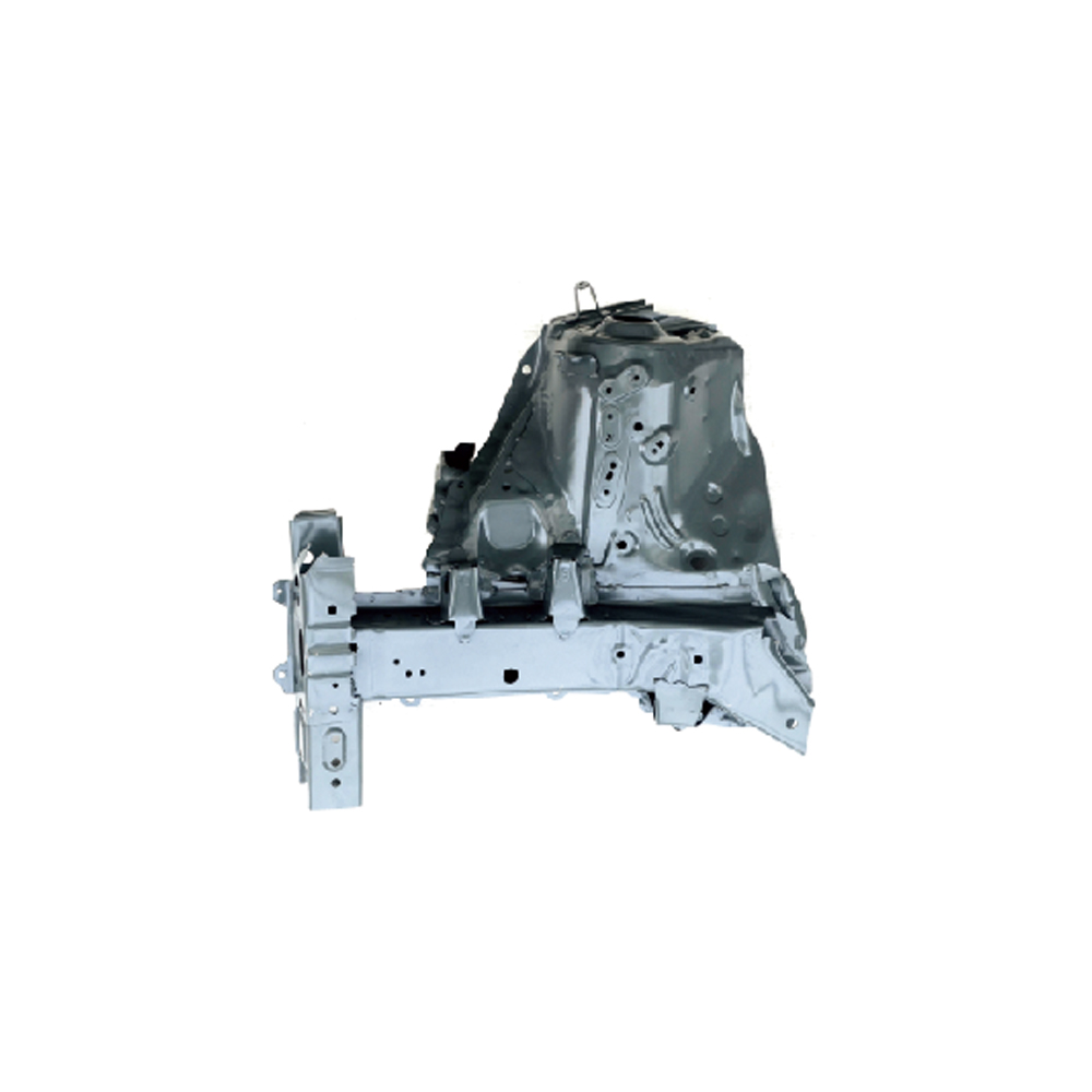 استبدال لونجيرون LH، لـ BYD F0، LK-5301300/77