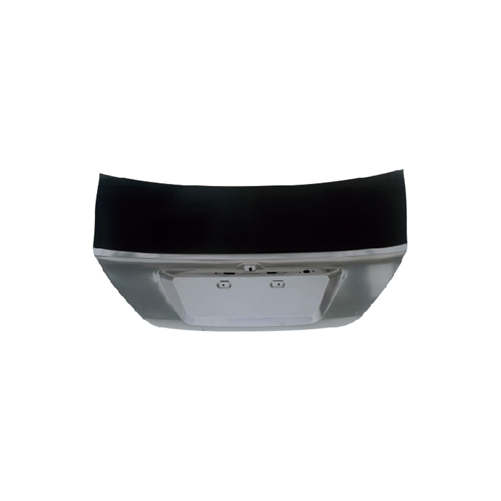 غطاء صندوق السيارة البديل، لـ BYD F3، F3-5604010/70