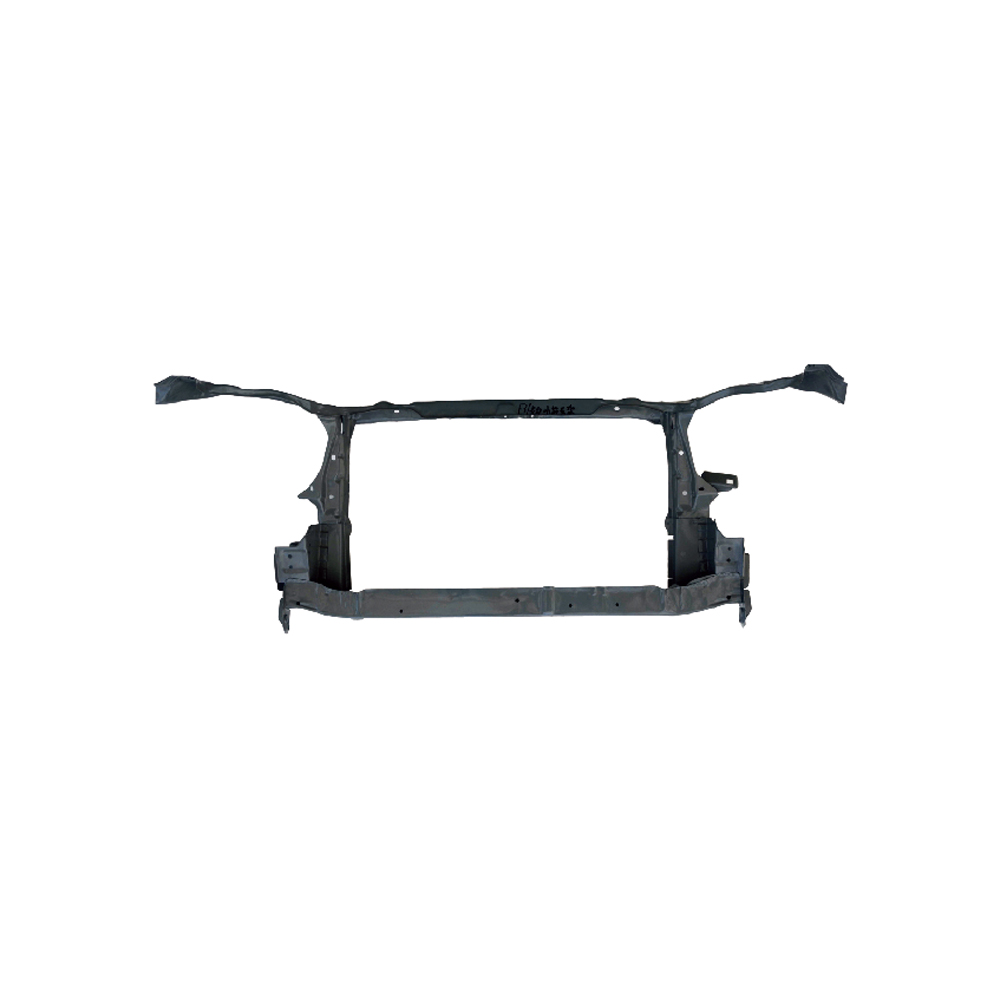 دعم المبرد البديل، لـ BYD F3، F3-5301600/70-C1
