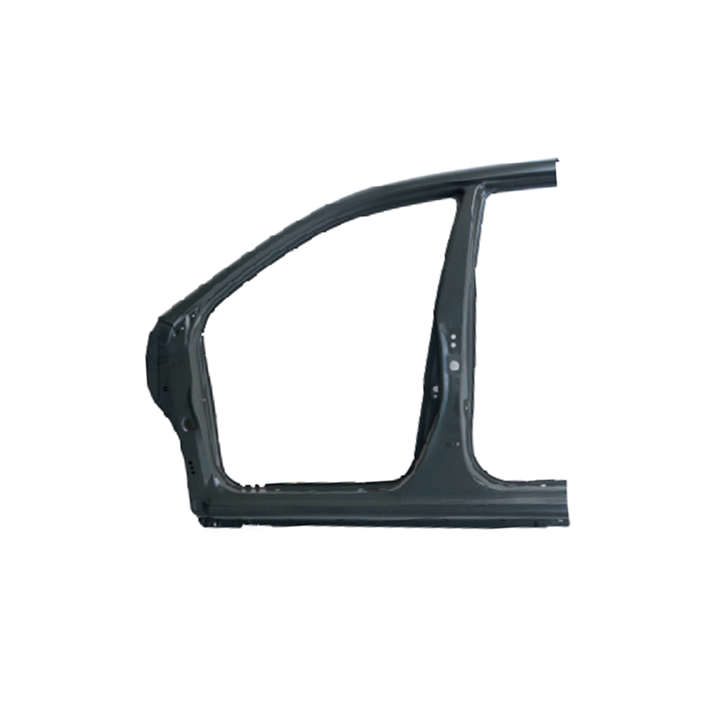 عمود AB بديل LH، لـ BYD F3، F3-5401167/70-D1