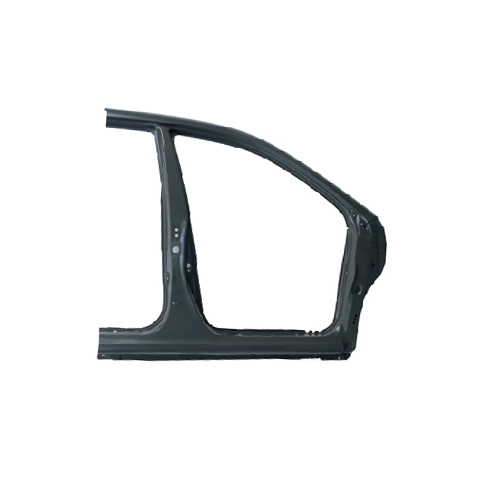 عمود AB بديل RH، لـ BYD F3، F3-5401167/70-D1