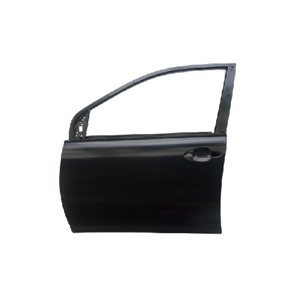 استبدال الباب الأمامي LH، لـ BYD S6، S6-6101010/77