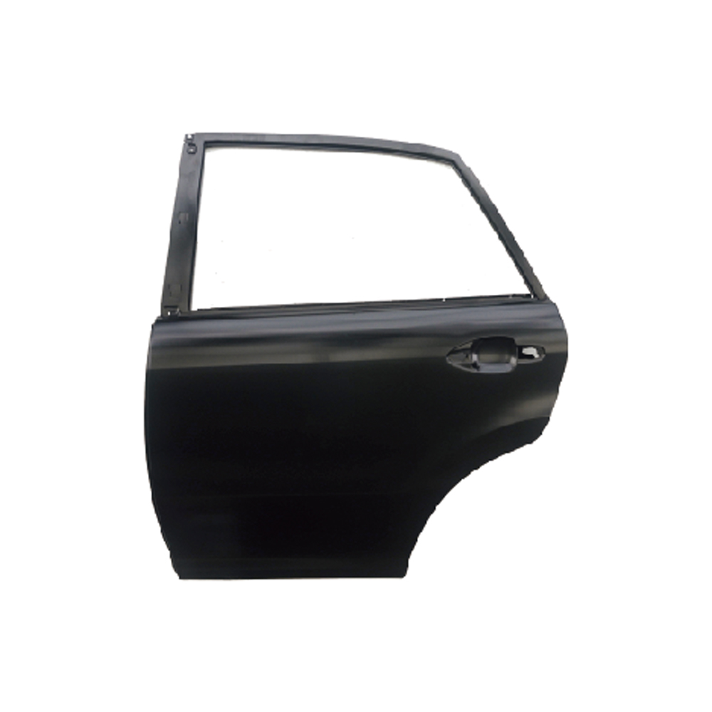 باب خلفي بديل LH، لـ BYD S6، S6-6201010/77