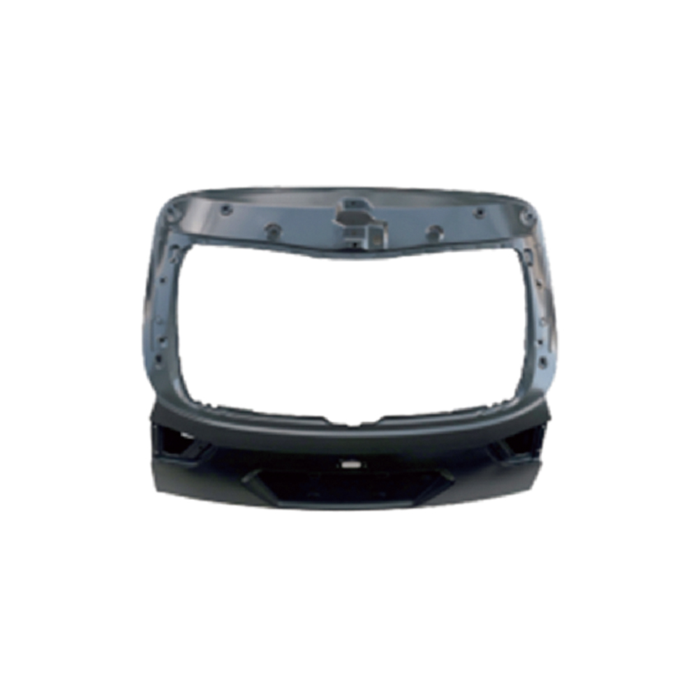 باب خلفي بديل، لـ BYD S6، S6J-6301010/77
