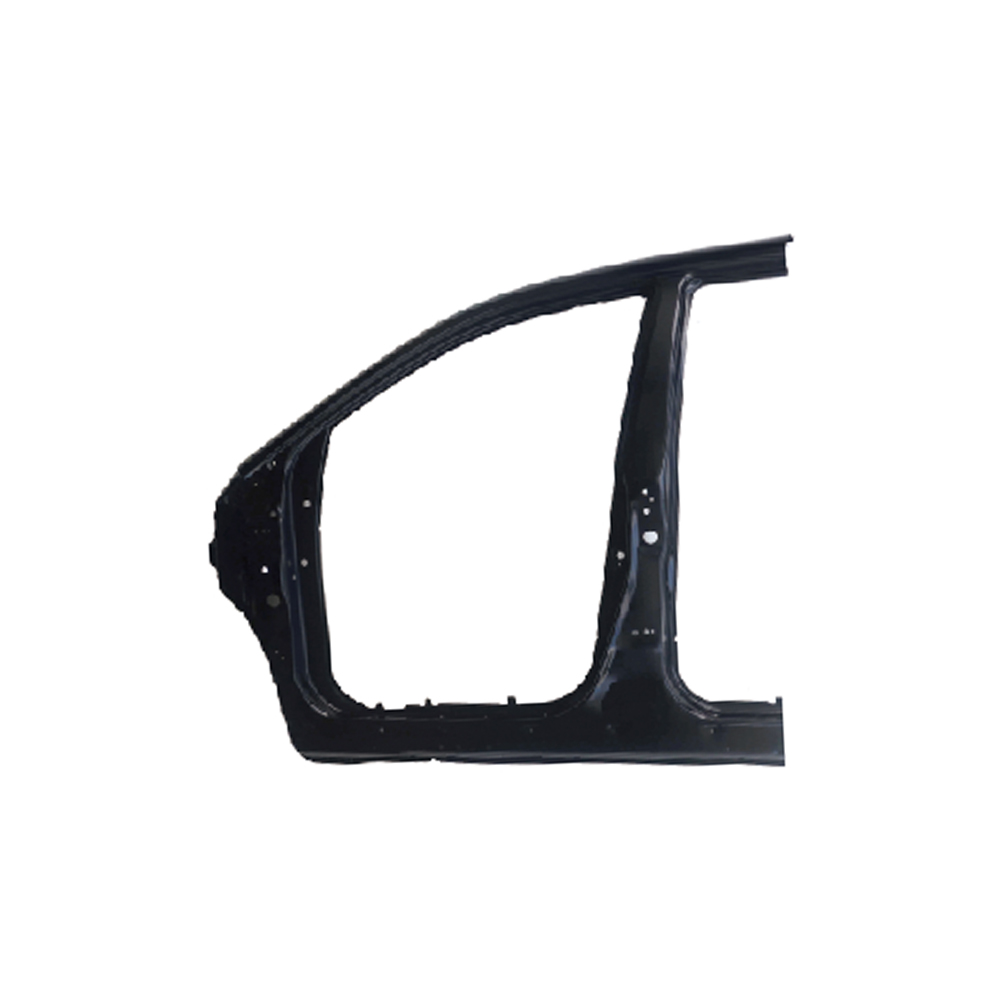 عمود AB بديل LH، لـ BYD S6، S6-5401010Q/77