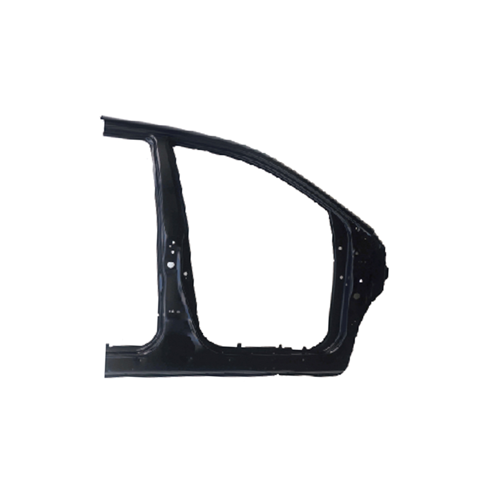 عمود AB بديل RH، لـ BYD S6، S6-5401010Q/77