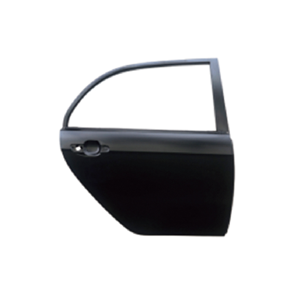 باب خلفي بديل RH، لـ BYD L3، L3-6201010/70-C2