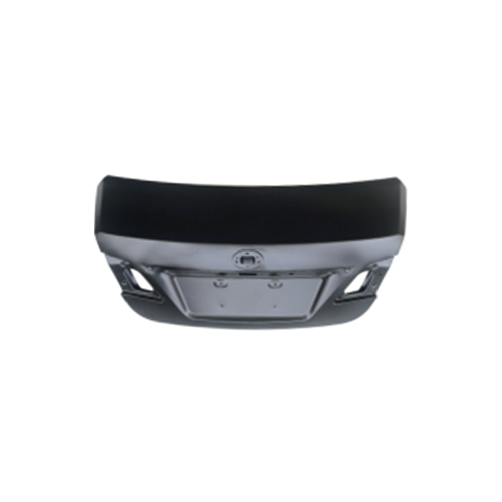 غطاء صندوق السيارة البديل، لـ BYD L3، L3-5604010/70