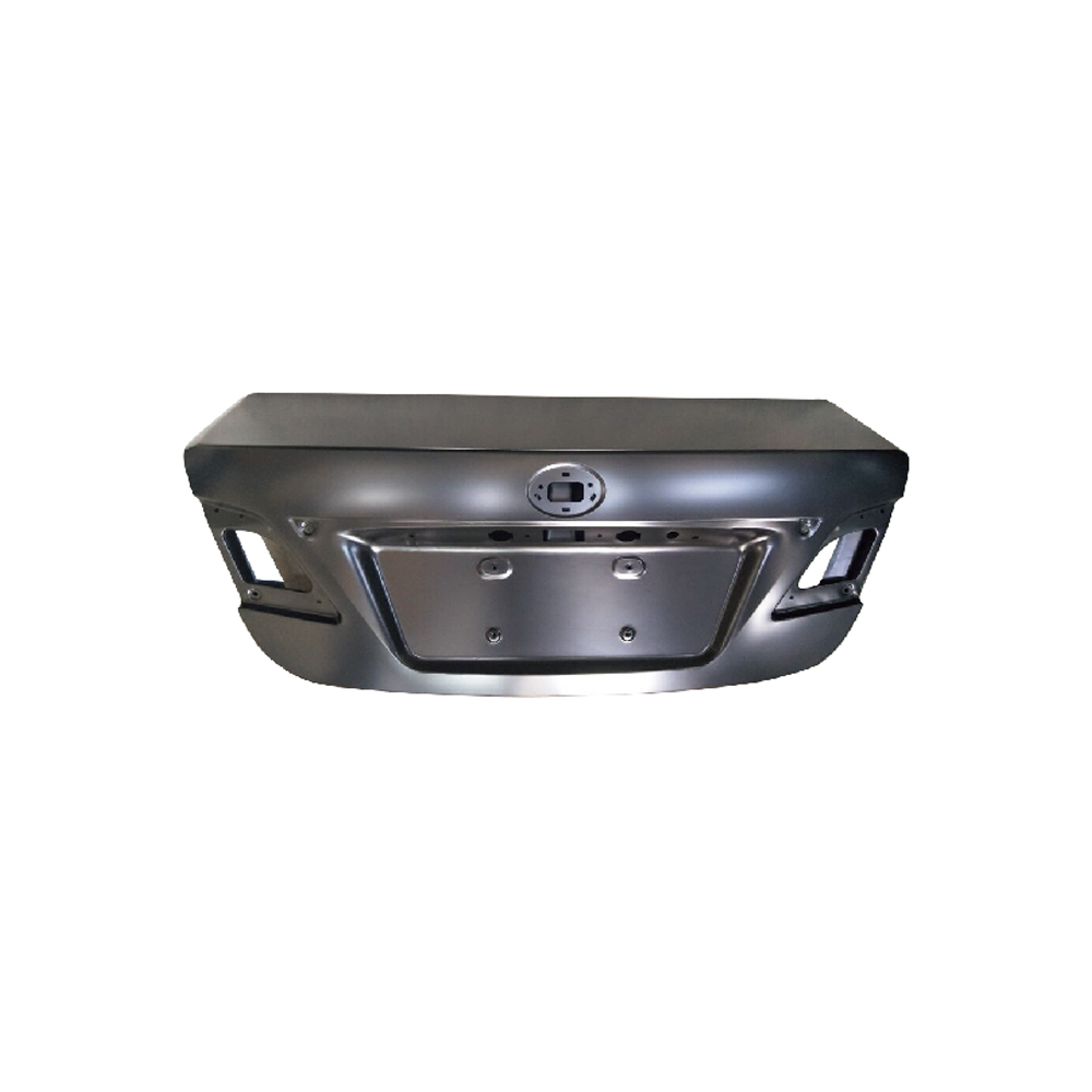 غطاء صندوق السيارة البديل، 2015-2017، لـ BYD F3، 3B-5604010B/70-C1