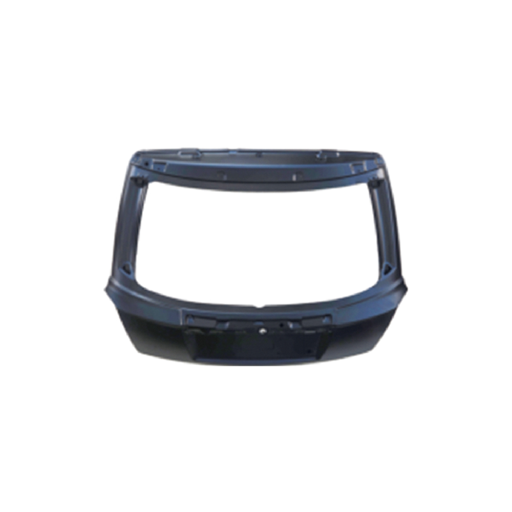 باب خلفي بديل، 2009-2016، لـ BYD E6، e6-6301010/77